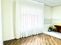 Жеке үй · 4 бөлме · 180 м² · 8 жүзд., СК Домбра, бағасы: 53 млн ₸ в Актобе — фото 11