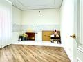 Жеке үй · 4 бөлме · 180 м² · 8 жүзд., СК Домбра, бағасы: 53 млн ₸ в Актобе — фото 12