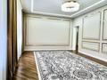 Жеке үй · 4 бөлме · 180 м² · 8 жүзд., СК Домбра, бағасы: 53 млн ₸ в Актобе — фото 15