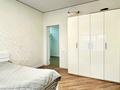Жеке үй · 4 бөлме · 180 м² · 8 жүзд., СК Домбра, бағасы: 53 млн ₸ в Актобе — фото 16