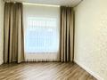 Жеке үй · 4 бөлме · 180 м² · 8 жүзд., СК Домбра, бағасы: 53 млн ₸ в Актобе — фото 18