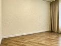 Жеке үй · 4 бөлме · 180 м² · 8 жүзд., СК Домбра, бағасы: 53 млн ₸ в Актобе — фото 19