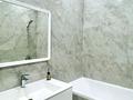 Жеке үй · 4 бөлме · 180 м² · 8 жүзд., СК Домбра, бағасы: 53 млн ₸ в Актобе — фото 20