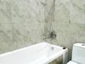 Жеке үй · 4 бөлме · 180 м² · 8 жүзд., СК Домбра, бағасы: 53 млн ₸ в Актобе — фото 21