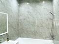 Жеке үй · 4 бөлме · 180 м² · 8 жүзд., СК Домбра, бағасы: 53 млн ₸ в Актобе — фото 22
