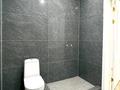 Жеке үй · 4 бөлме · 180 м² · 8 жүзд., СК Домбра, бағасы: 53 млн ₸ в Актобе — фото 23