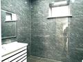 Жеке үй · 4 бөлме · 180 м² · 8 жүзд., СК Домбра, бағасы: 53 млн ₸ в Актобе — фото 25
