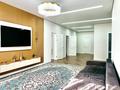 Жеке үй · 4 бөлме · 180 м² · 8 жүзд., СК Домбра, бағасы: 53 млн ₸ в Актобе — фото 5