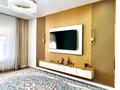 Жеке үй · 4 бөлме · 180 м² · 8 жүзд., СК Домбра, бағасы: 53 млн ₸ в Актобе — фото 7