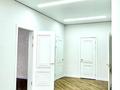 Жеке үй · 4 бөлме · 180 м² · 8 жүзд., СК Домбра, бағасы: 53 млн ₸ в Актобе — фото 9