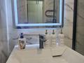 1-бөлмелі пәтер · 42 м² · 1/5 қабат, Мкр. Айнабулак-4 170, бағасы: 20 000 ₸ в Алматы, Жетысуский р-н — фото 10