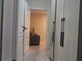 1-бөлмелі пәтер · 42 м² · 1/5 қабат, Мкр. Айнабулак-4 170, бағасы: 20 000 ₸ в Алматы, Жетысуский р-н — фото 11