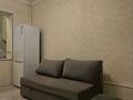 1-бөлмелі пәтер · 42 м² · 1/5 қабат, Мкр. Айнабулак-4 170, бағасы: 20 000 ₸ в Алматы, Жетысуский р-н — фото 12
