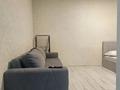 1-бөлмелі пәтер · 42 м² · 1/5 қабат, Мкр. Айнабулак-4 170, бағасы: 20 000 ₸ в Алматы, Жетысуский р-н — фото 13