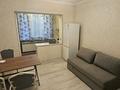 1-бөлмелі пәтер · 42 м² · 1/5 қабат, Мкр. Айнабулак-4 170, бағасы: 20 000 ₸ в Алматы, Жетысуский р-н — фото 3