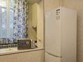 1-бөлмелі пәтер · 42 м² · 1/5 қабат, Мкр. Айнабулак-4 170, бағасы: 20 000 ₸ в Алматы, Жетысуский р-н — фото 4