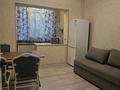 1-бөлмелі пәтер · 42 м² · 1/5 қабат, Мкр. Айнабулак-4 170, бағасы: 20 000 ₸ в Алматы, Жетысуский р-н — фото 6
