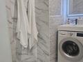 1-бөлмелі пәтер · 42 м² · 1/5 қабат, Мкр. Айнабулак-4 170, бағасы: 20 000 ₸ в Алматы, Жетысуский р-н — фото 9