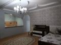 4-комнатная квартира, 150 м², 3/7 этаж посуточно, Сатпаева 39 за 35 000 〒 в Атырау — фото 4