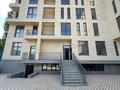 2-комнатная квартира · 40 м² · 4/5 этаж, Головацкого 5 за 22.5 млн ₸ в Алматы, Алатауский р-н