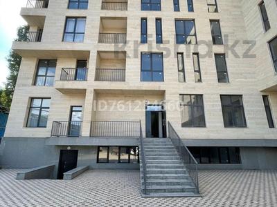 2-комнатная квартира · 40 м² · 4/5 этаж, Головацкого 5 за 22.5 млн ₸ в Алматы, Алатауский р-н
