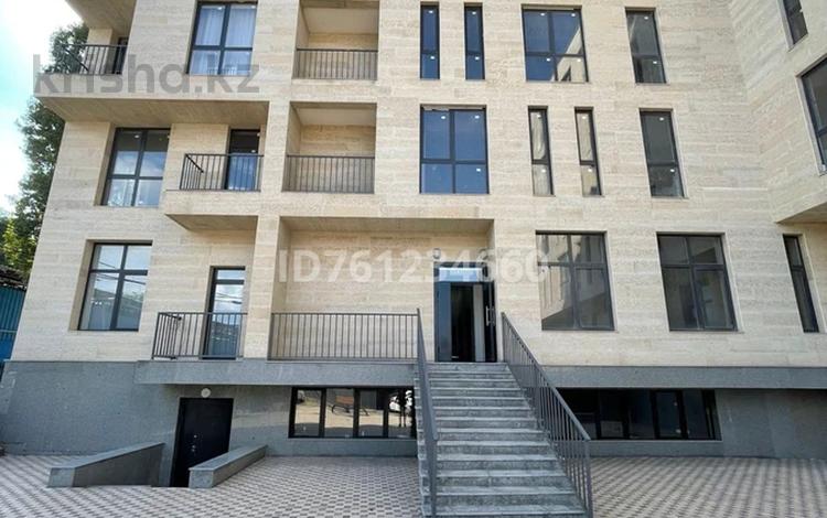 2-комнатная квартира · 40 м² · 4/5 этаж, Головацкого 5 за 22.5 млн ₸ в Алматы, Алатауский р-н — фото 2
