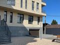 2-комнатная квартира · 40 м² · 4/5 этаж, Головацкого 5 за 22.5 млн ₸ в Алматы, Алатауский р-н — фото 2