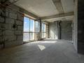 2-комнатная квартира · 40 м² · 4/5 этаж, Головацкого 5 за 22.5 млн ₸ в Алматы, Алатауский р-н — фото 4