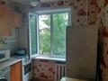 3-комнатная квартира · 58 м² · 2/4 этаж, мкр №10 за 33 млн ₸ в Алматы, Ауэзовский р-н — фото 5