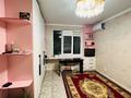 3-комнатная квартира · 82.8 м² · 10/16 этаж, Абишева 3 — Райымбека за 48.5 млн ₸ в Алматы, Наурызбайский р-н — фото 8