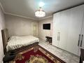 3-комнатная квартира · 82.8 м² · 10/16 этаж, Абишева 3 — Райымбека за 48.5 млн ₸ в Алматы, Наурызбайский р-н — фото 6