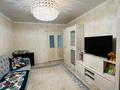 3-комнатная квартира · 82.8 м² · 10/16 этаж, Абишева 3 — Райымбека за 48.5 млн ₸ в Алматы, Наурызбайский р-н — фото 2
