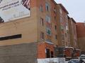 1-бөлмелі пәтер · 29.7 м² · 2/5 қабат, Лесная поляна, бағасы: 13 млн ₸ в Косшы — фото 3