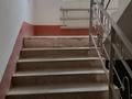 1-бөлмелі пәтер · 29.7 м² · 2/5 қабат, Лесная поляна, бағасы: 13 млн ₸ в Косшы — фото 2