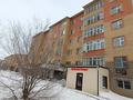 1-бөлмелі пәтер · 29.7 м² · 2/5 қабат, Лесная поляна, бағасы: 13 млн ₸ в Косшы