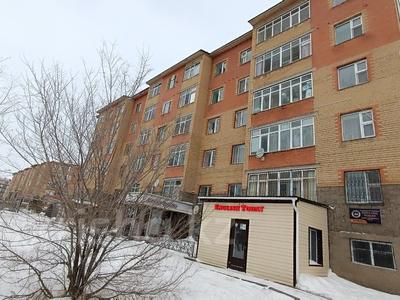 1-бөлмелі пәтер · 29.7 м² · 2/5 қабат, Лесная поляна, бағасы: 13 млн ₸ в Косшы