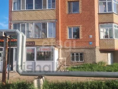 1-комнатная квартира · 29.3 м² · 2/5 этаж, Лесная поляна за 12.6 млн ₸ в Косшы