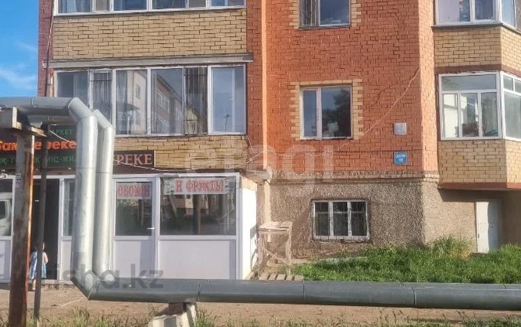 1-комнатная квартира · 29.3 м² · 2/5 этаж, Лесная поляна за 12.6 млн ₸ в Косшы — фото 73
