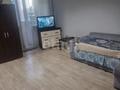 1-комнатная квартира · 29.3 м² · 2/5 этаж, Лесная поляна за 12.6 млн ₸ в Косшы — фото 3