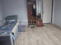 1-комнатная квартира · 29.3 м² · 2/5 этаж, Лесная поляна за 12.6 млн ₸ в Косшы — фото 4