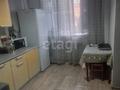 1-комнатная квартира · 29.3 м² · 2/5 этаж, Лесная поляна за 12.6 млн ₸ в Косшы — фото 5