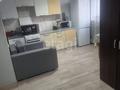 1-комнатная квартира · 29.3 м² · 2/5 этаж, Лесная поляна за 12.6 млн ₸ в Косшы — фото 2