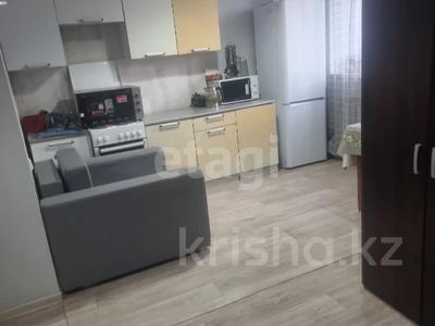 1-бөлмелі пәтер · 29.3 м² · 2/5 қабат, Лесная поляна, бағасы: 12.6 млн ₸ в Косшы