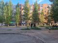 1-комнатная квартира · 29.3 м² · 2/5 этаж, Лесная поляна за 12.6 млн ₸ в Косшы — фото 9