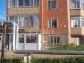 1-комнатная квартира · 29.3 м² · 2/5 этаж, Лесная поляна за 12.6 млн ₸ в Косшы — фото 11