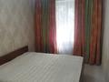 2-комнатная квартира · 45 м² · 1/5 этаж, мкр Алмагуль, Пр. Гагарина за 350 000 ₸ в Алматы, Бостандыкский р-н
