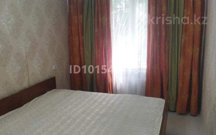 2-комнатная квартира · 45 м² · 1/5 этаж, мкр Алмагуль, Пр. Гагарина за 350 000 ₸ в Алматы, Бостандыкский р-н — фото 2