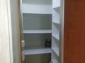 2-комнатная квартира · 45 м² · 1/5 этаж, мкр Алмагуль, Пр. Гагарина за 350 000 ₸ в Алматы, Бостандыкский р-н — фото 7