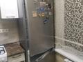 2-комнатная квартира · 45 м² · 1/5 этаж, мкр Алмагуль, Пр. Гагарина за 350 000 ₸ в Алматы, Бостандыкский р-н — фото 8