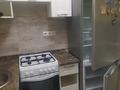 2-комнатная квартира · 45 м² · 1/5 этаж, мкр Алмагуль, Пр. Гагарина за 350 000 ₸ в Алматы, Бостандыкский р-н — фото 9